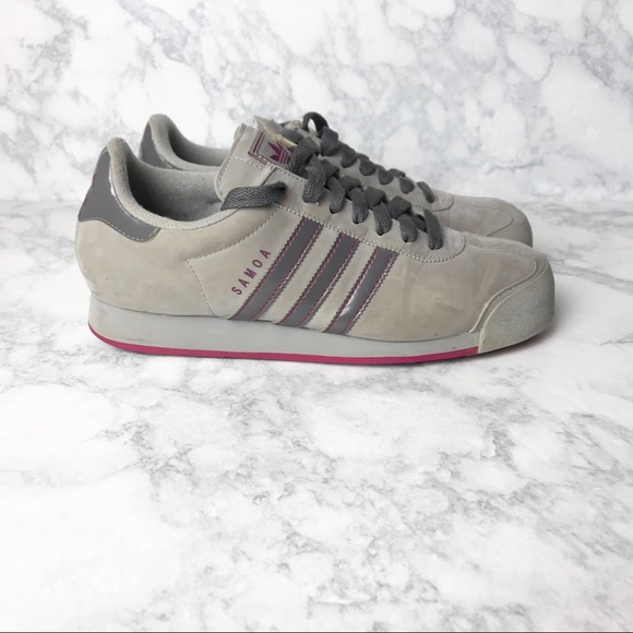 adidas Shoes Mens Lite Racer Cln Lightweight Run Sz 105 Poshmark adidas Shoes Mens Lite Racer Cln Lightweight Run Sz 105 Poshmark